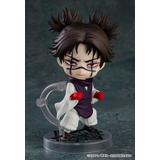 ねんどろいど 脹相 (呪術廻戦) | HLJ.co.jp