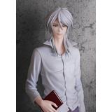 POP UP PARADE 槙島聖護 L size (PSYCHO-PASS) | HLJ.co.jp