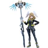 限定販売] figma ユーニ (ゼノブレイド3) | HLJ.co.jp