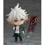 ねんどろいど 狛枝凪斗 (ダンガンロンパ1・2 Reload) | HLJ.co.jp