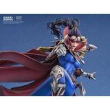 1/7 ヴェイン ナイトハンター (リーグ・オブ・レジェンド) | HLJ.co.jp