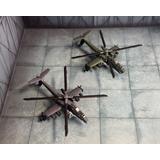 1/144 機動警察パトレイバー2 the Movie ヘルハウンド プラスチック