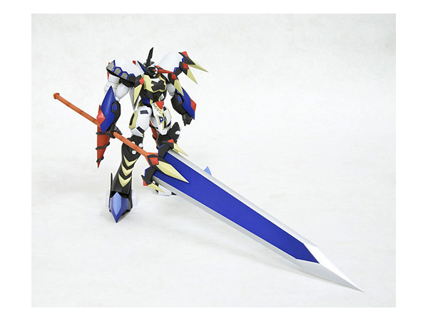 スレードゲルミル | HLJ.co.jp