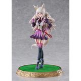 1/7 ウマ娘 プリティーダービー: ビワハヤヒデ | HLJ.co.jp