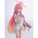 1/7 ブルーアーカイブ -Blue Archive- ハナコ DX Ver. | HLJ.co.jp