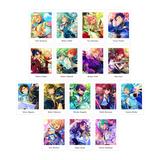 あんさんぶるスターズ!!: P.A.shots!! Vol.5 Action 1Box 10pcs | HLJ