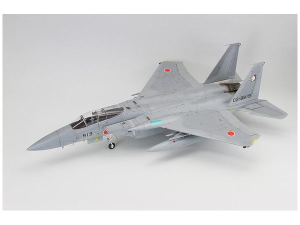 1/48 F-15J 航空自衛隊 | HLJ.co.jp