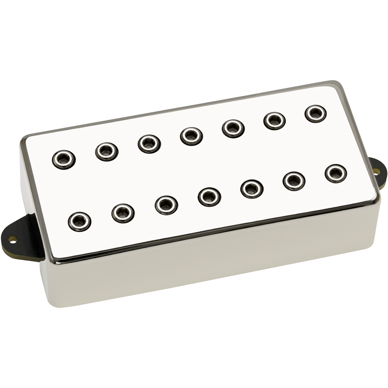 Ionizer 7® Bridge | DiMarzio