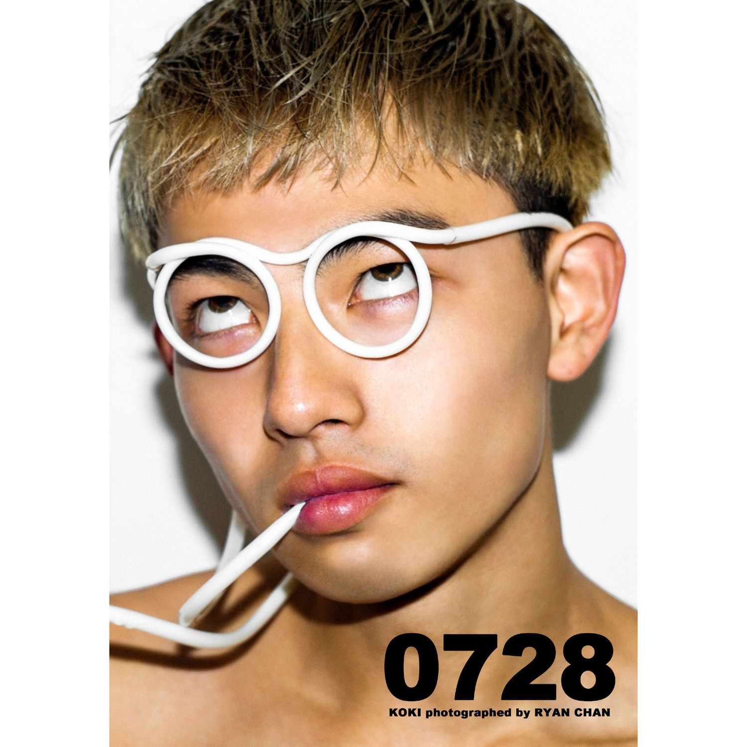 0728 (2022)