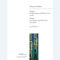 ミュージカル「エリザベート」より／シルヴェスター・リーヴァイ