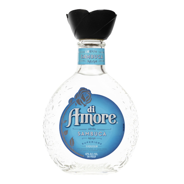 ピエタ Sambuca リキュール レアボトル 希少 イースター ピエタ