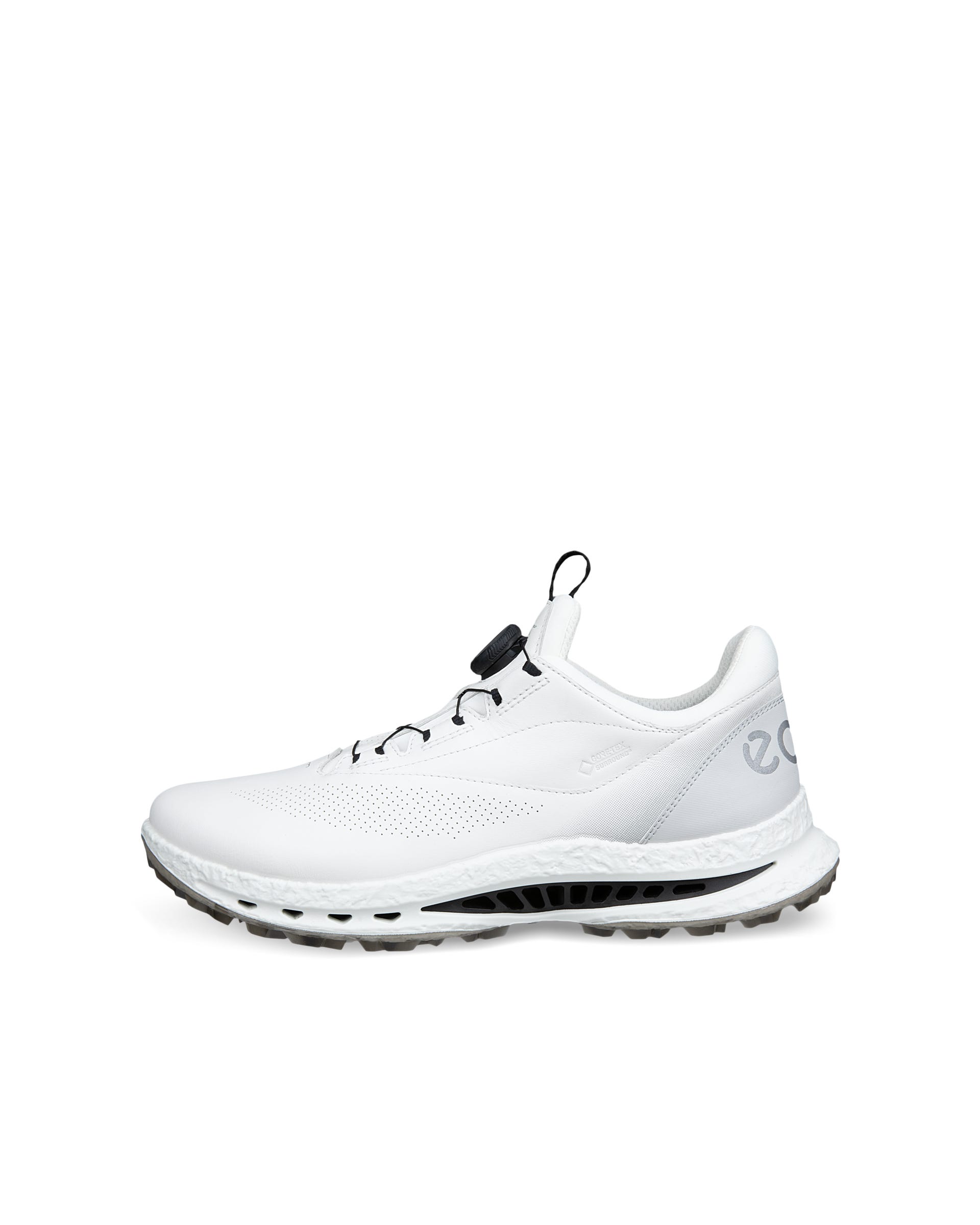 ECCO公式オンラインストア｜高品質のレザーシューズ＆グッズ