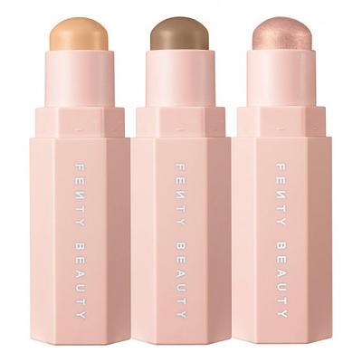 Fenty Beauty by Rihanna - Match Stix Trio | Scheda prodotto