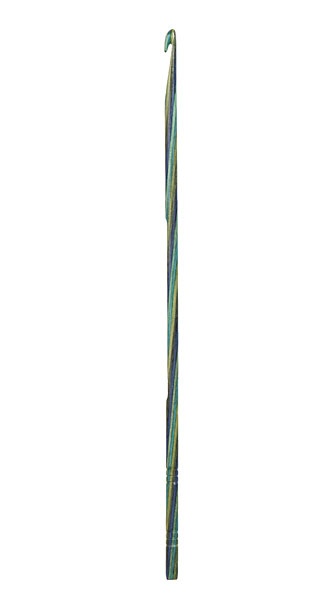 91115.jpg~w=1000,h=1000,v=1
