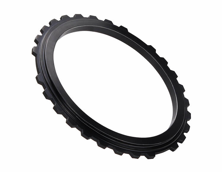 Sonnax Heavy Duty 