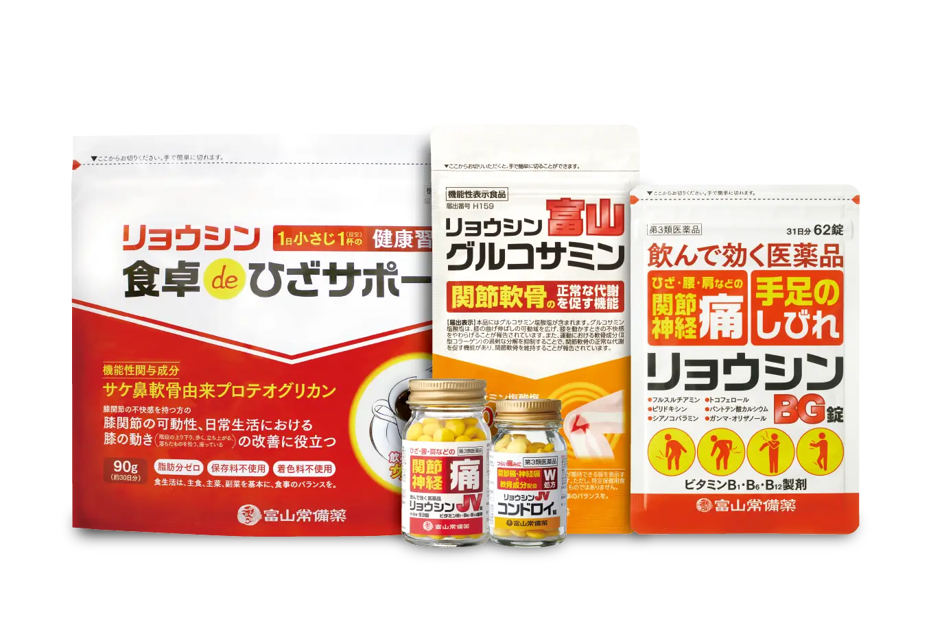 brand-group-01.webp