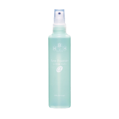 リーブ直販┃リーブトニックNT-AGX(140ml×2)【約15日分】 ┃薄毛