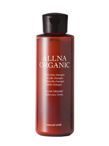 公式】ALLNA ORGANIC[オルナオーガニック] シャンプー・ヘアケア