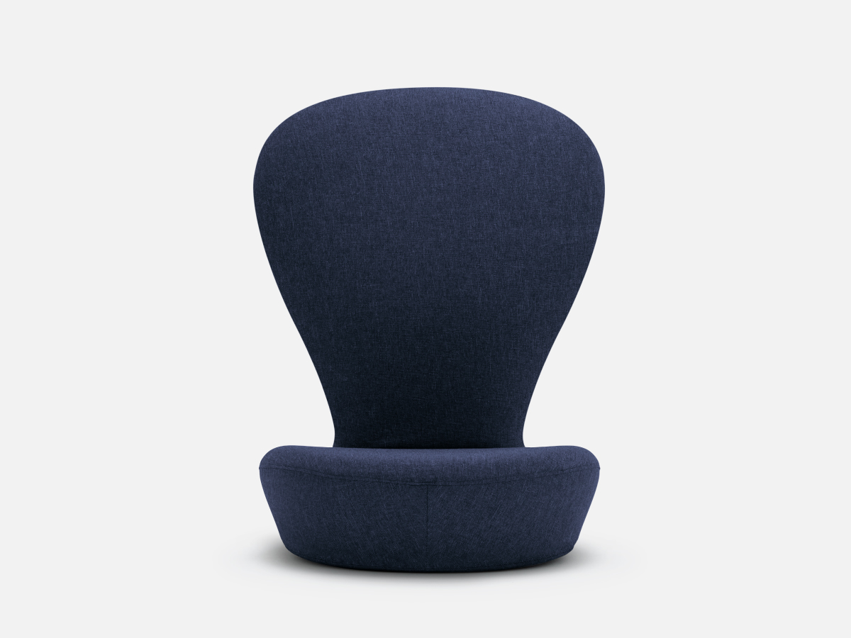 STRETCH CHAIR L2.0 | 【公式】&MEDICALオンラインストア