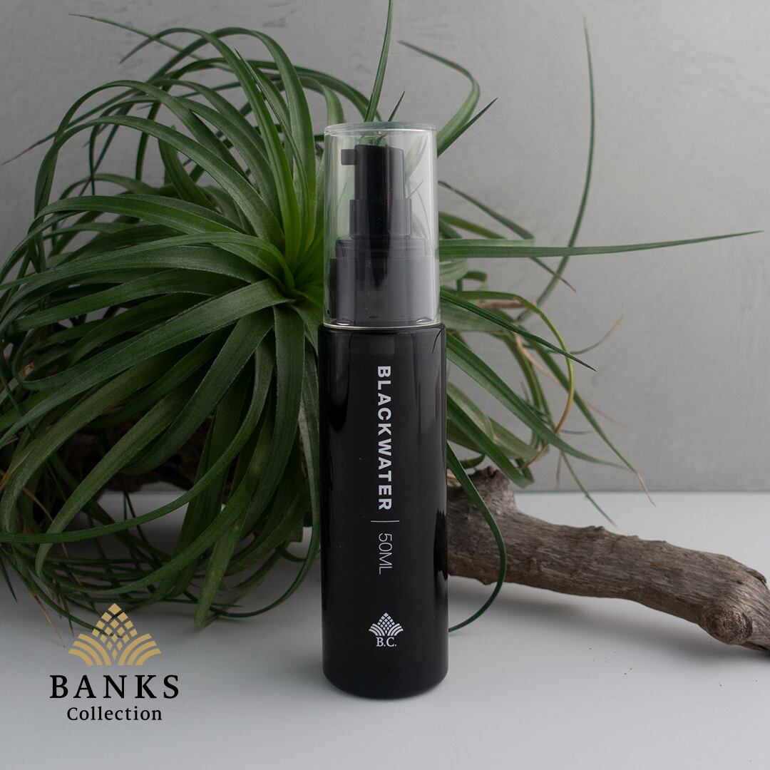 BANKS Collection Official Webshop