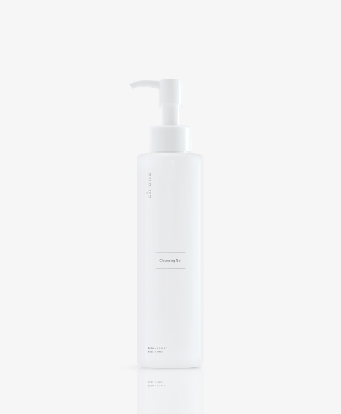 01_Cleansing-Gel.png?1753933816569