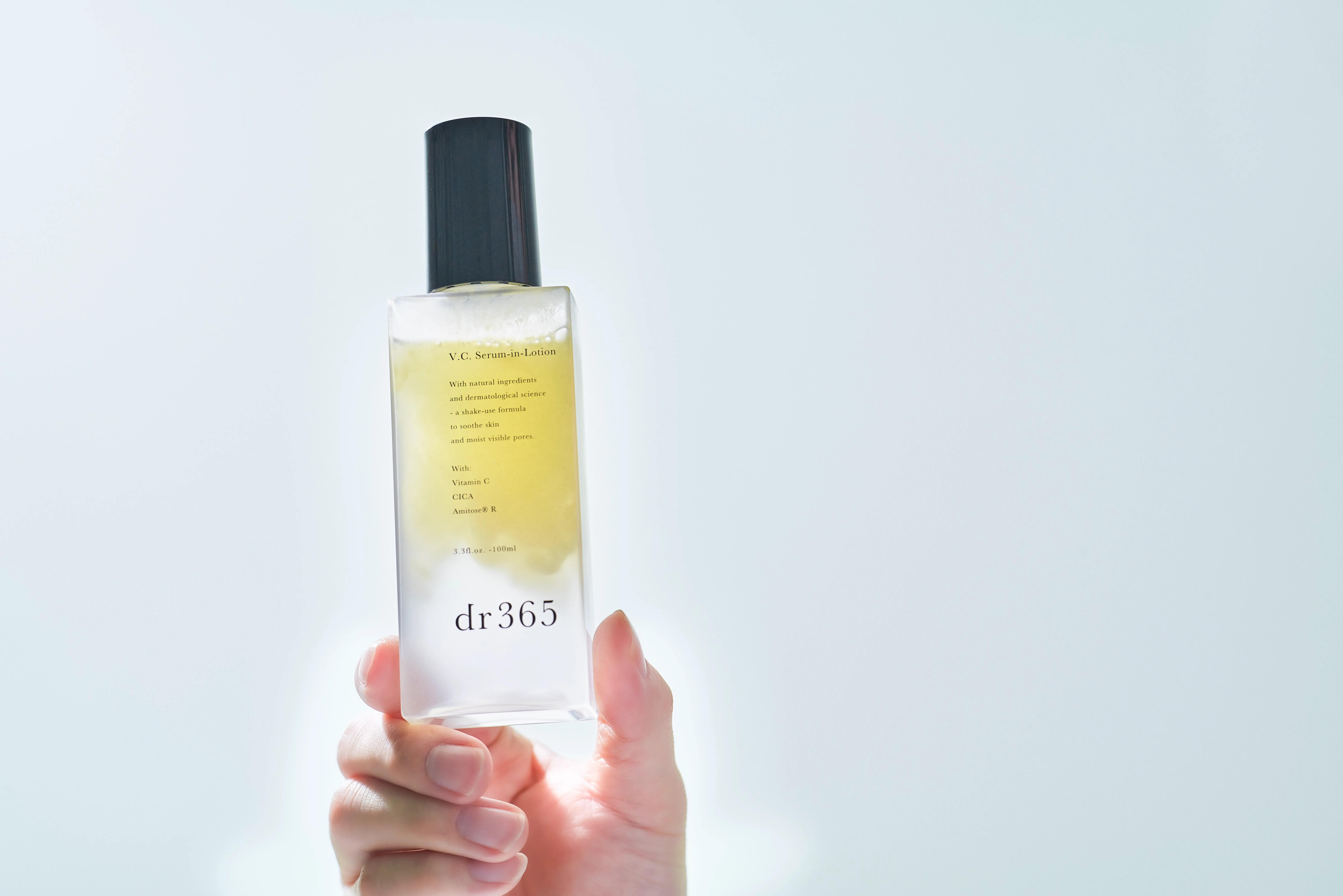 dr365