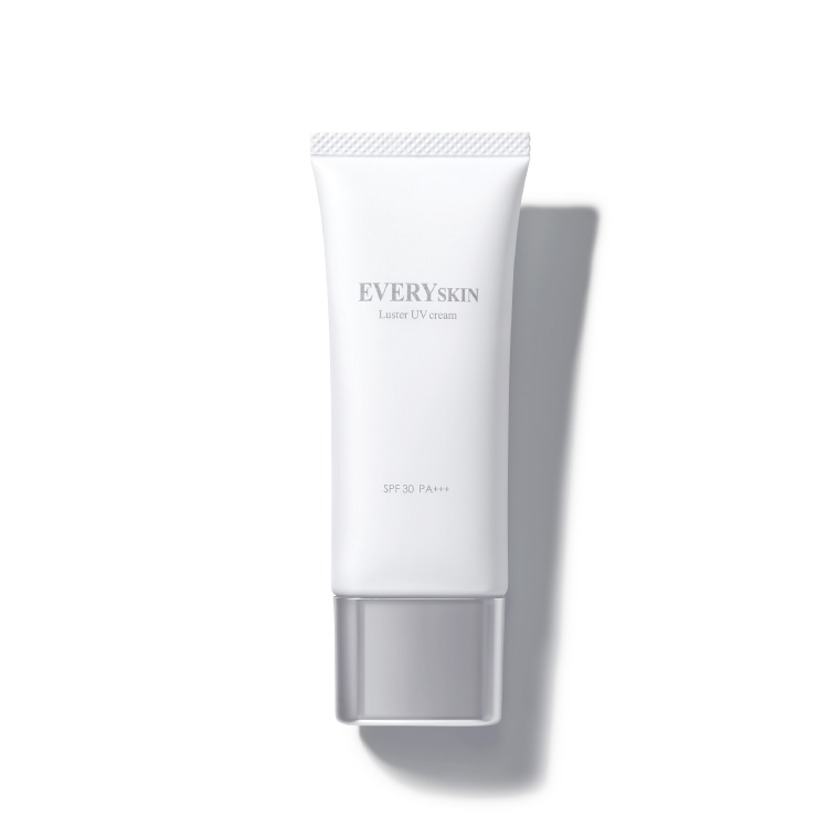 EVERYSKIN