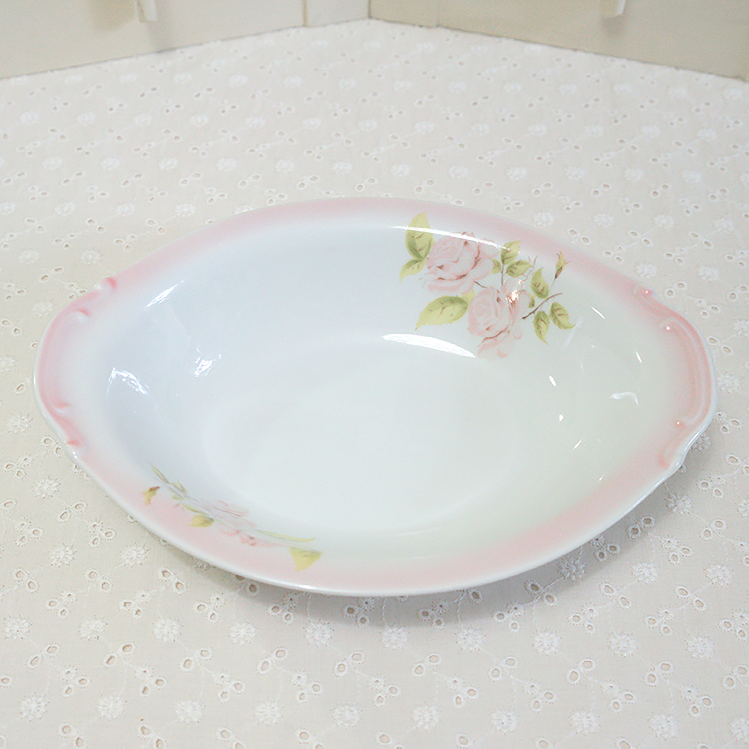 イマン公式オンラインショップ｜商品詳細