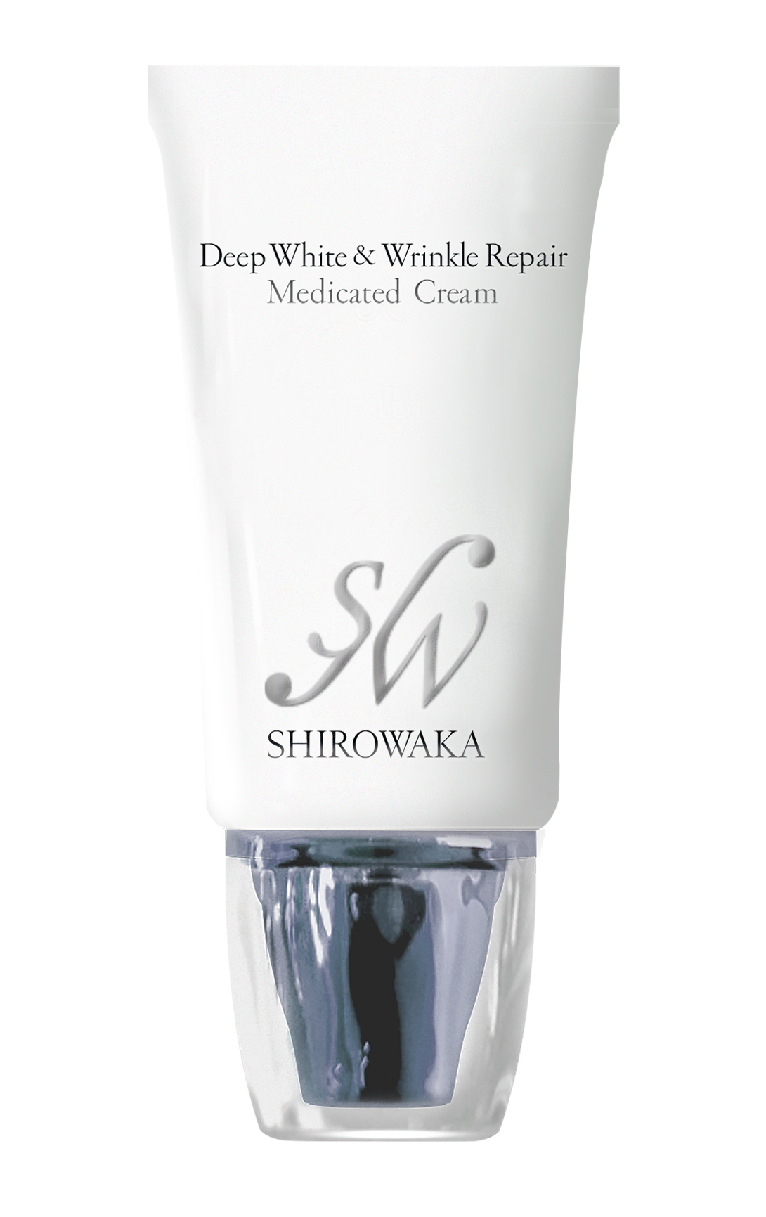 RURUcosme公式SHOP