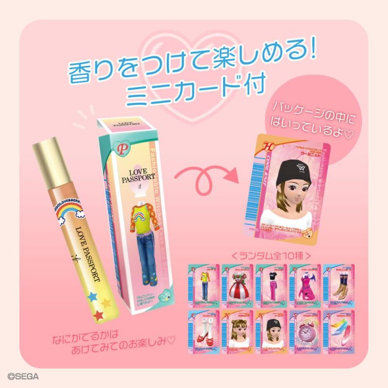 FITS you. STORE | フィッツユーストア
