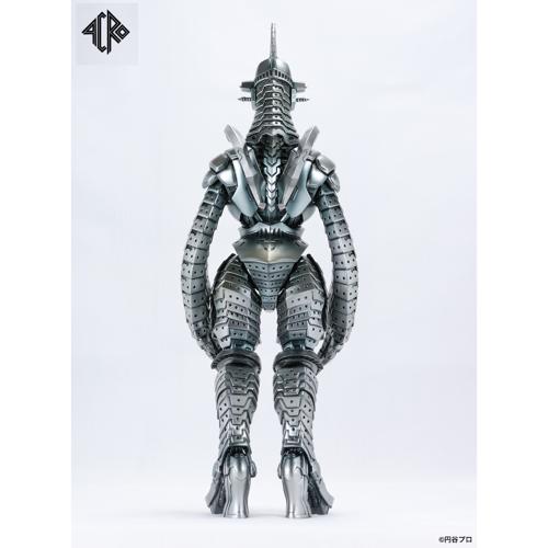 KRS x TAKEYA ウインダム(ソフビ製塗装済完成品) フィギュア通販