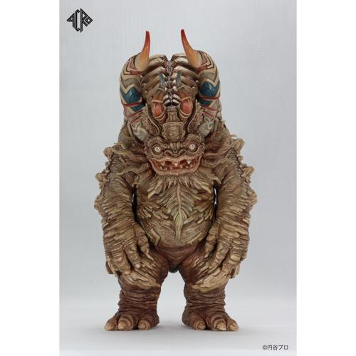 KRS×TAKEYA ミクラス(ソフビ製塗装済完成品) フィギュア通販