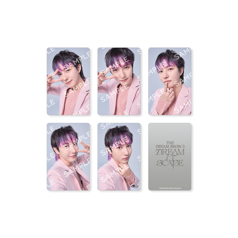 662a1fa6b4ad8.png