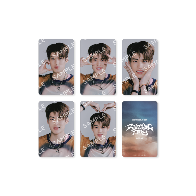 662b5c4681c40.png