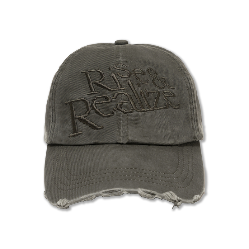 キャップ | SMTOWN OFFICIAL ONLINE STORE