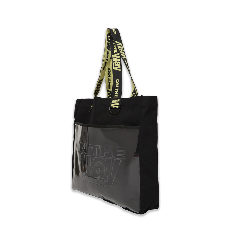トートバッグ | SMTOWN OFFICIAL ONLINE STORE