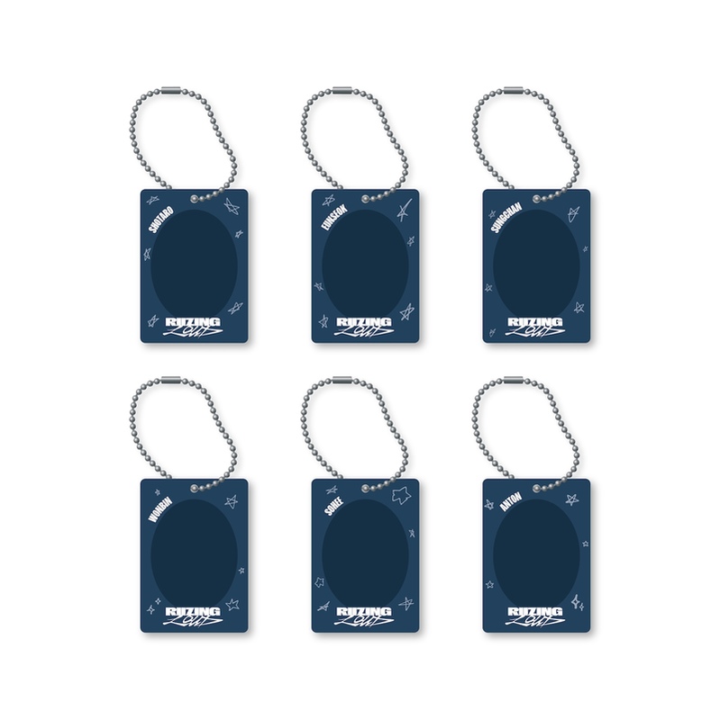 ランダムトイ(全36種) | SMTOWN OFFICIAL ONLINE STORE