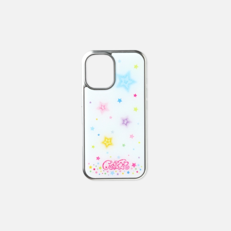 PHONE CASE | SMTOWN OFFICIAL ONLINE STORE