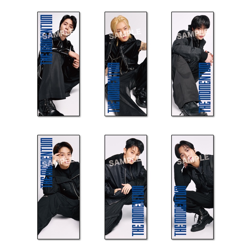 NCT 127 | SMTOWN OFFICIAL ONLINE STORE