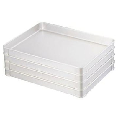 システムバット・餃子バットの売れ筋ランキングトップ10を発表！ by