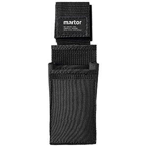 セーフティカッター セキュマックス 320 MDP NO