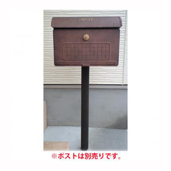 ユーロバッグ CTR2800WS（漆喰ホワイト色 玉吹き） / パナソニック
