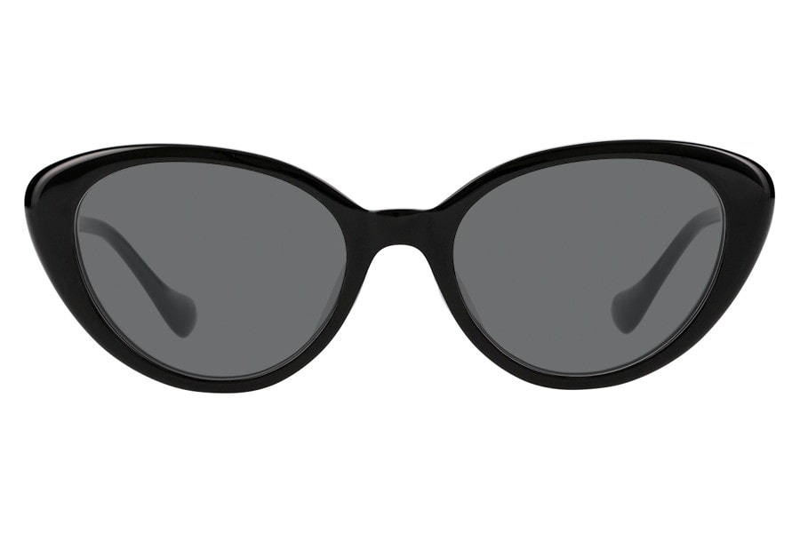 スペシャルプライス]TREND SUNGLASSES（ZA241G59-14E1）｜メガネのZoff