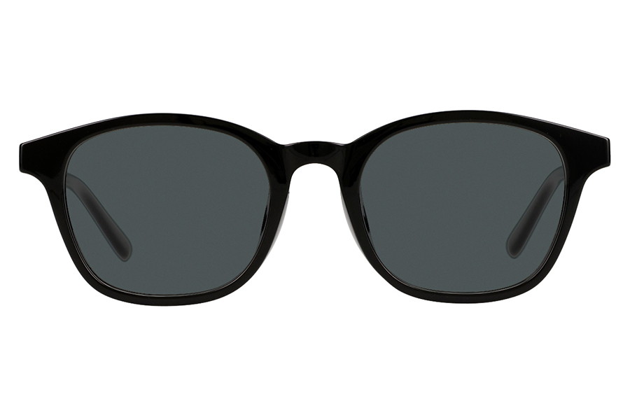 SUNCUTGlasses/UV100%CUT（ZA241G66-14E2）｜メガネのZoffオンライン