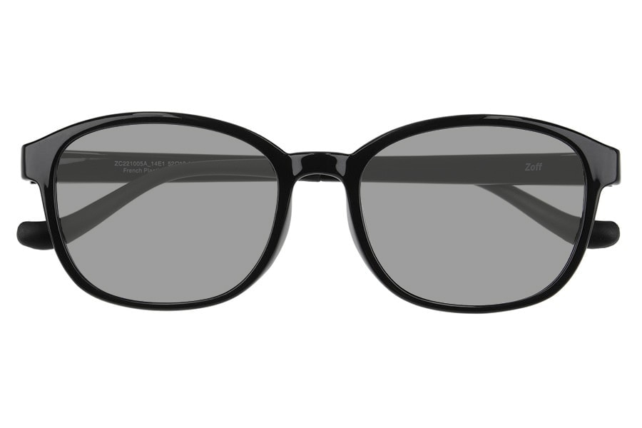 スペシャルプライス][ZC221005_14E1_SG60]WOMEN'S BASIC(WEB限定商品