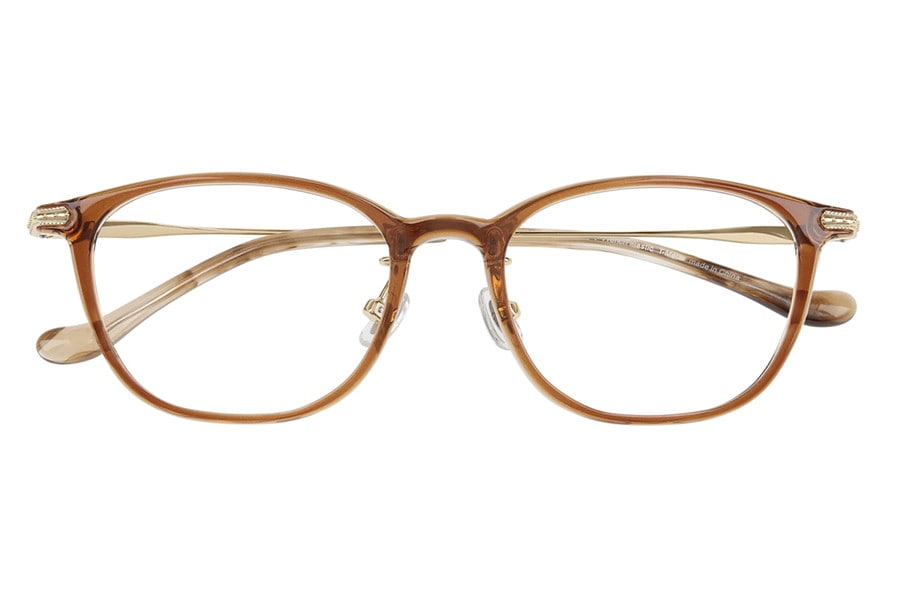 スペシャルプライス]WOMEN'S BASIC（ZC231001-43A1）｜メガネのZoff