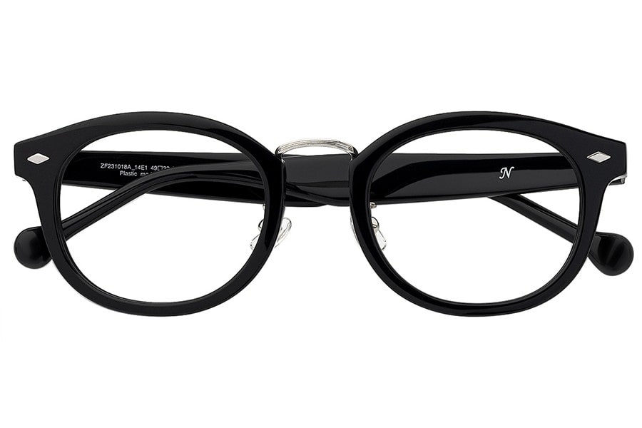 アウトレット価格]Zoff｜nanako(イメージチェンジできるメガネ