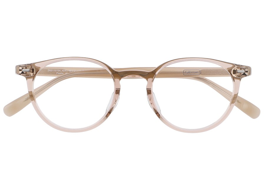 スペシャルプライス]CLASSIC(クラシック)（ZN211010-42A1）｜メガネの