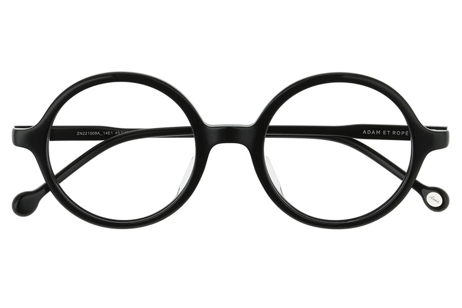 Zoff｜ADAM ET ROPE'（ZN221009-14E1）｜メガネのZoffオンラインストア