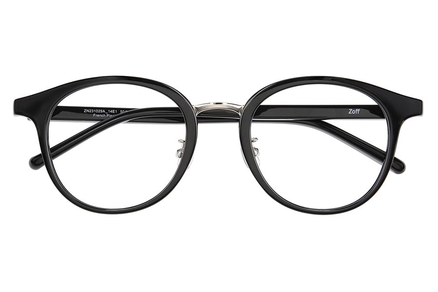 スペシャルプライス]CLASSIC(クラシック)（ZN231029-14E1）｜メガネの
